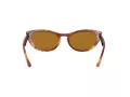 Ray-Ban Nina Slnečné okuliare RB 4314N 954/33