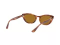 Ray-Ban Nina Slnečné okuliare RB 4314N 954/33