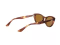 Ray-Ban Nina Slnečné okuliare RB 4314N 954/33