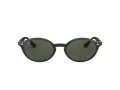 Ray-Ban Slnečné okuliare RB 4315 601/71