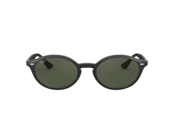Ray-Ban Slnečné okuliare RB 4315 601/71