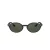 Ray-Ban Slnečné okuliare RB 4315 601/71