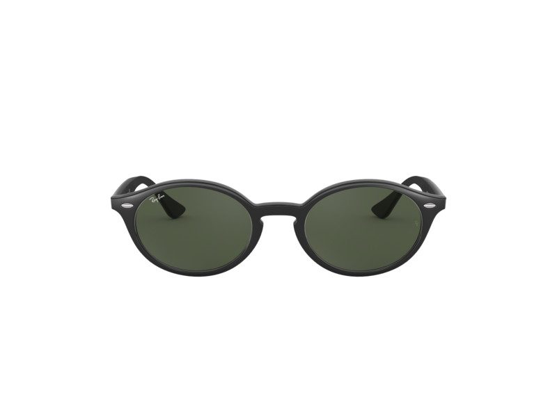 Ray-Ban Slnečné okuliare RB 4315 601/71