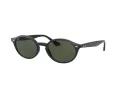 Ray-Ban Slnečné okuliare RB 4315 601/71