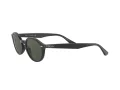 Ray-Ban Slnečné okuliare RB 4315 601/71