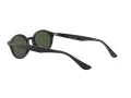 Ray-Ban Slnečné okuliare RB 4315 601/71