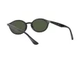 Ray-Ban Slnečné okuliare RB 4315 601/71