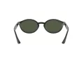 Ray-Ban Slnečné okuliare RB 4315 601/71