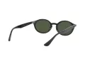 Ray-Ban Slnečné okuliare RB 4315 601/71