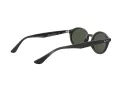 Ray-Ban Slnečné okuliare RB 4315 601/71