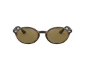 Ray-Ban Slnečné okuliare RB 4315 710/73