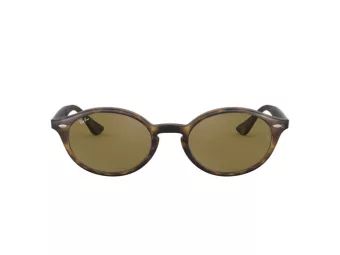 Ray-Ban Slnečné okuliare RB 4315 710/73
