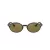 Ray-Ban Slnečné okuliare RB 4315 710/73