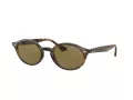 Ray-Ban Slnečné okuliare RB 4315 710/73