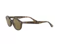 Ray-Ban Slnečné okuliare RB 4315 710/73