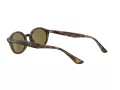Ray-Ban Slnečné okuliare RB 4315 710/73