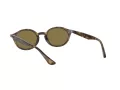 Ray-Ban Slnečné okuliare RB 4315 710/73