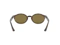 Ray-Ban Slnečné okuliare RB 4315 710/73
