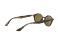 Ray-Ban Slnečné okuliare RB 4315 710/73
