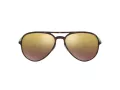 Ray-Ban Slnečné okuliare RB 4320/CH 710/6B