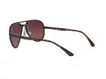 Ray-Ban Slnečné okuliare RB 4320/CH 710/6B