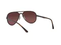 Ray-Ban Slnečné okuliare RB 4320/CH 710/6B