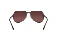 Ray-Ban Slnečné okuliare RB 4320/CH 710/6B