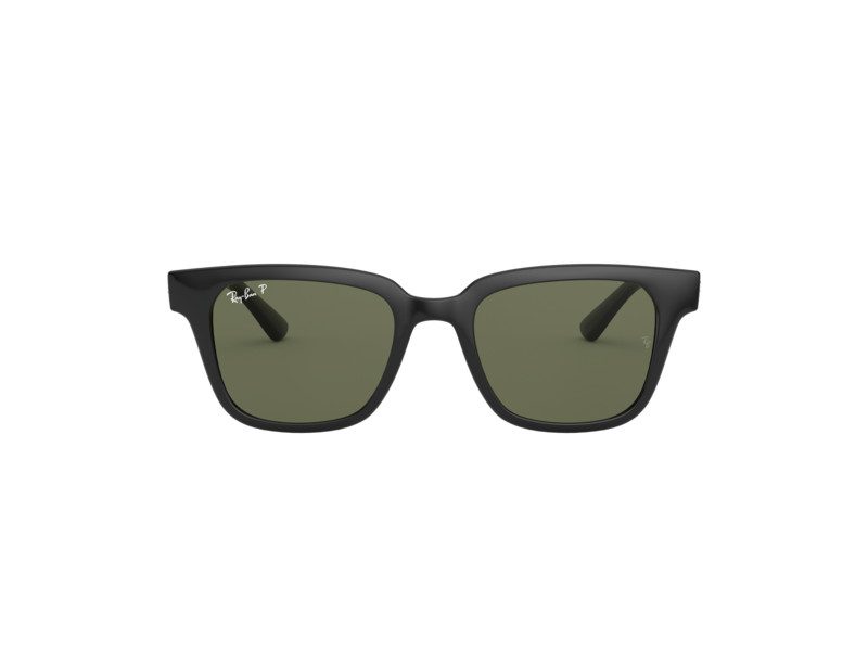 Ray-Ban Slnečné okuliare RB 4323 601/9A