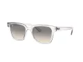 Ray-Ban Slnečné okuliare RB 4323 6447/32