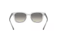 Ray-Ban Slnečné okuliare RB 4323 6447/32