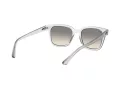 Ray-Ban Slnečné okuliare RB 4323 6447/32