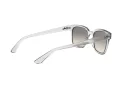 Ray-Ban Slnečné okuliare RB 4323 6447/32