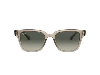 Ray-Ban Slnečné okuliare RB 4323 644971