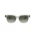 Ray-Ban Slnečné okuliare RB 4323 644971