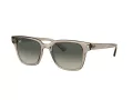 Ray-Ban Slnečné okuliare RB 4323 644971