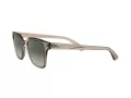 Ray-Ban Slnečné okuliare RB 4323 644971
