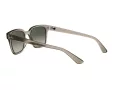 Ray-Ban Slnečné okuliare RB 4323 644971