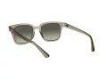 Ray-Ban Slnečné okuliare RB 4323 644971