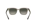 Ray-Ban Slnečné okuliare RB 4323 644971