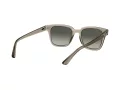 Ray-Ban Slnečné okuliare RB 4323 644971
