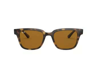 Ray-Ban Slnečné okuliare RB 4323 710/33