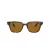 Ray-Ban Slnečné okuliare RB 4323 710/33