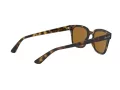 Ray-Ban Slnečné okuliare RB 4323 710/33