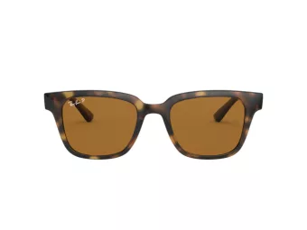 Ray-Ban Slnečné okuliare RB 4323 710/83