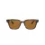 Ray-Ban Slnečné okuliare RB 4323 710/83