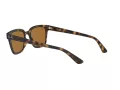 Ray-Ban Slnečné okuliare RB 4323 710/83