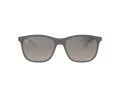 Ray-Ban Chromance Slnečné okuliare RB 4330/CH 6017/5J