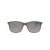 Ray-Ban Chromance Slnečné okuliare RB 4330/CH 6017/5J