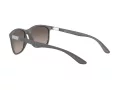 Ray-Ban Chromance Slnečné okuliare RB 4330/CH 6017/5J