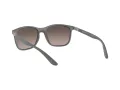 Ray-Ban Chromance Slnečné okuliare RB 4330/CH 6017/5J